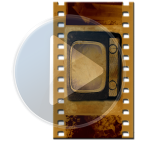 Moving Pictures