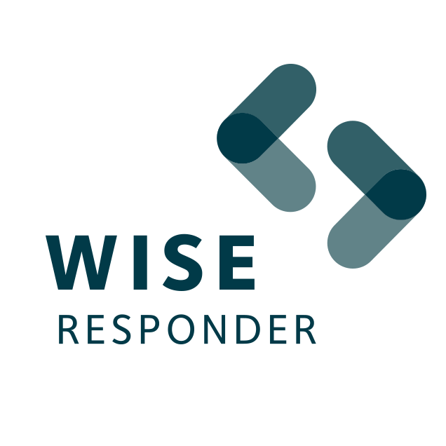 Wise Responder
