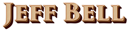 JMBell