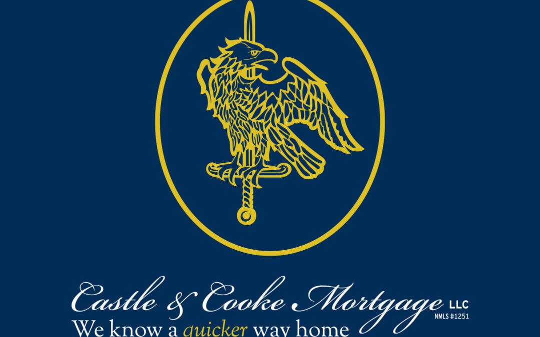 Castle & Cooke